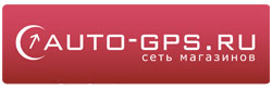 AUTO GPS