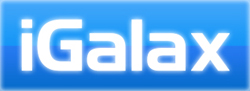 iGalax