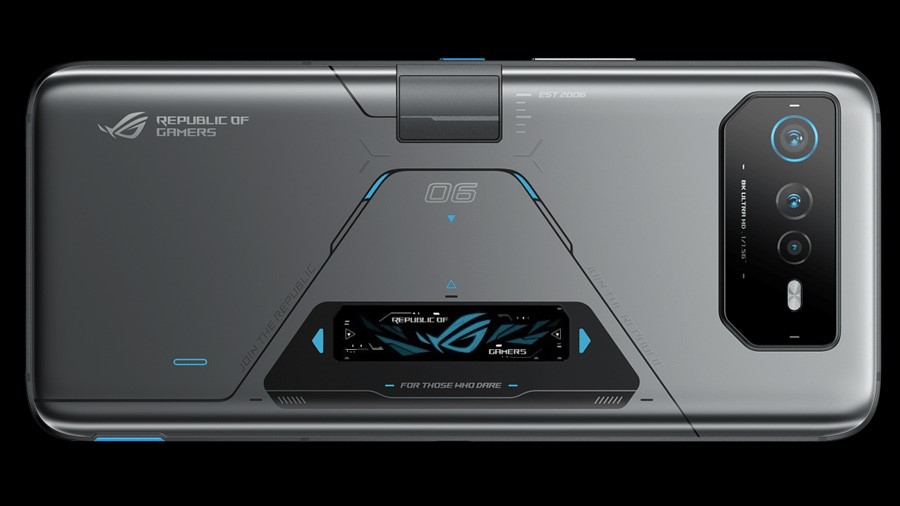 asus-rog-phone-6d-i-6d-ultimate"