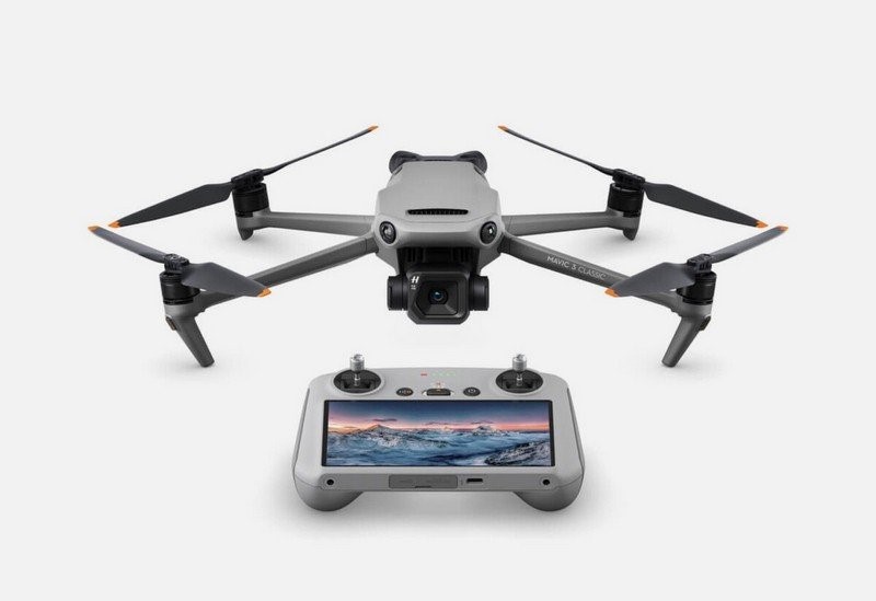 dron-mavic-3-classic-s-kameroy-hasselblad