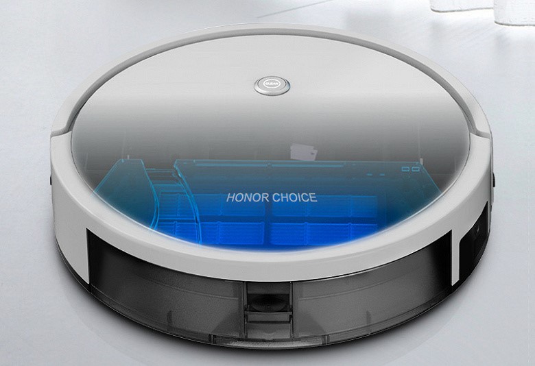 honor-choice-robot-cleaner-r1