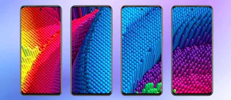 asus-rog-phone-5s