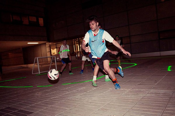 nike-laser-soccer-field-3.jpg