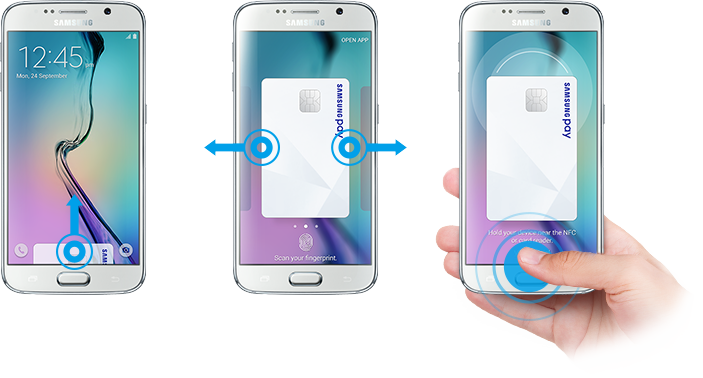 samsung-pay-gd.png