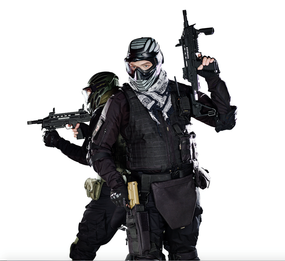 2.png