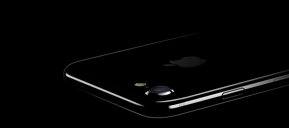 iphone7-design-gd-black.jpg