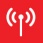 WI-FI интернет